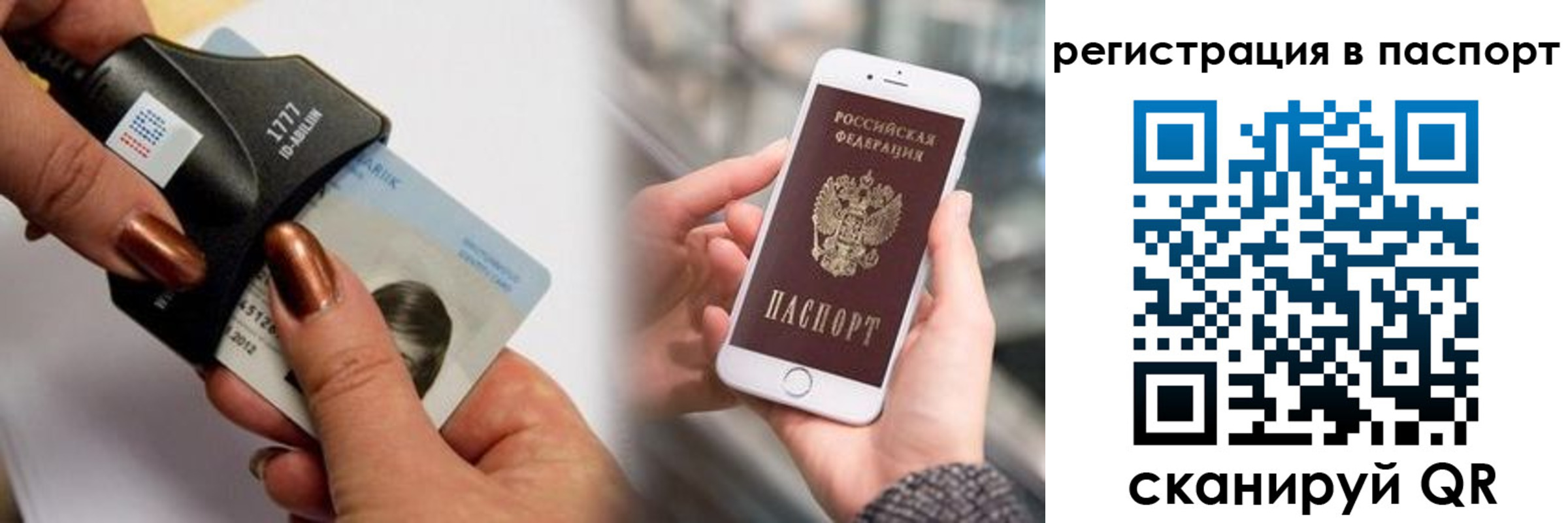 найти адрес прописки в Луге